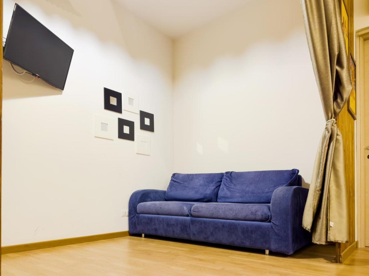 Gravina Suite Apartment Gravina in Puglia Exterior foto
