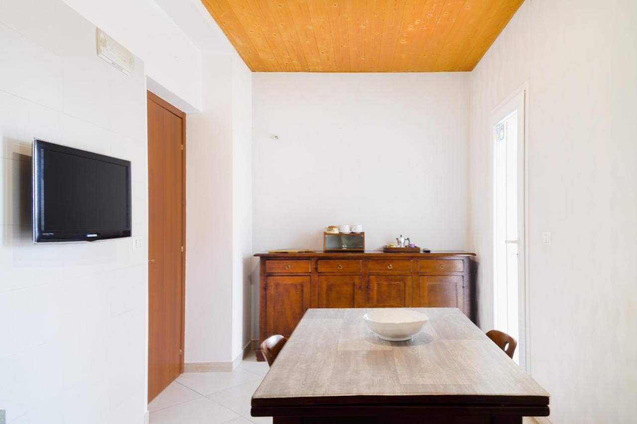 Gravina Suite Apartment Gravina in Puglia Exterior foto