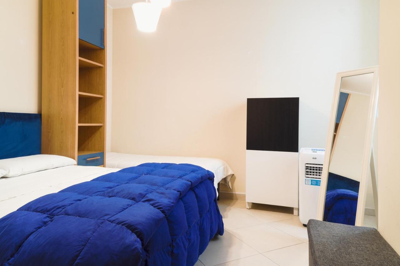 Gravina Suite Apartment Gravina in Puglia Exterior foto