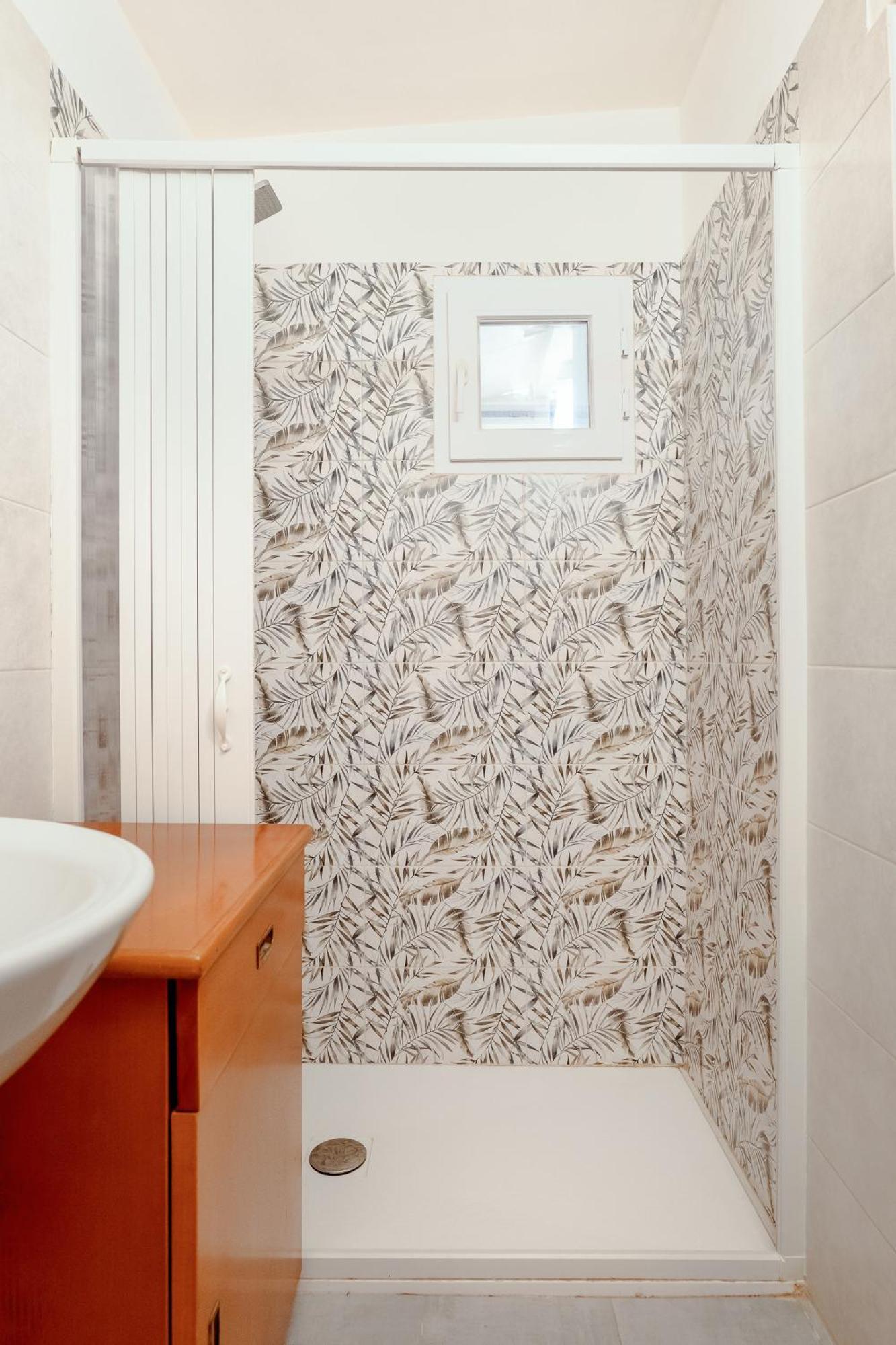 Gravina Suite Apartment Gravina in Puglia Exterior foto