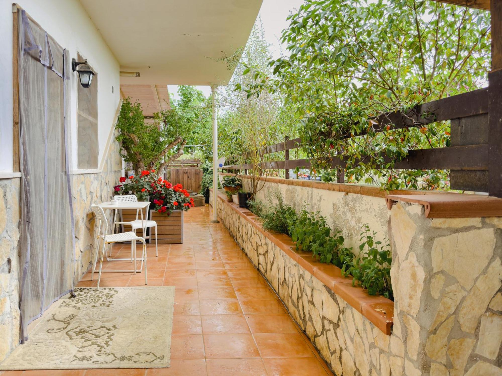 Gravina Suite Apartment Gravina in Puglia Exterior foto